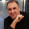 itzik itzik